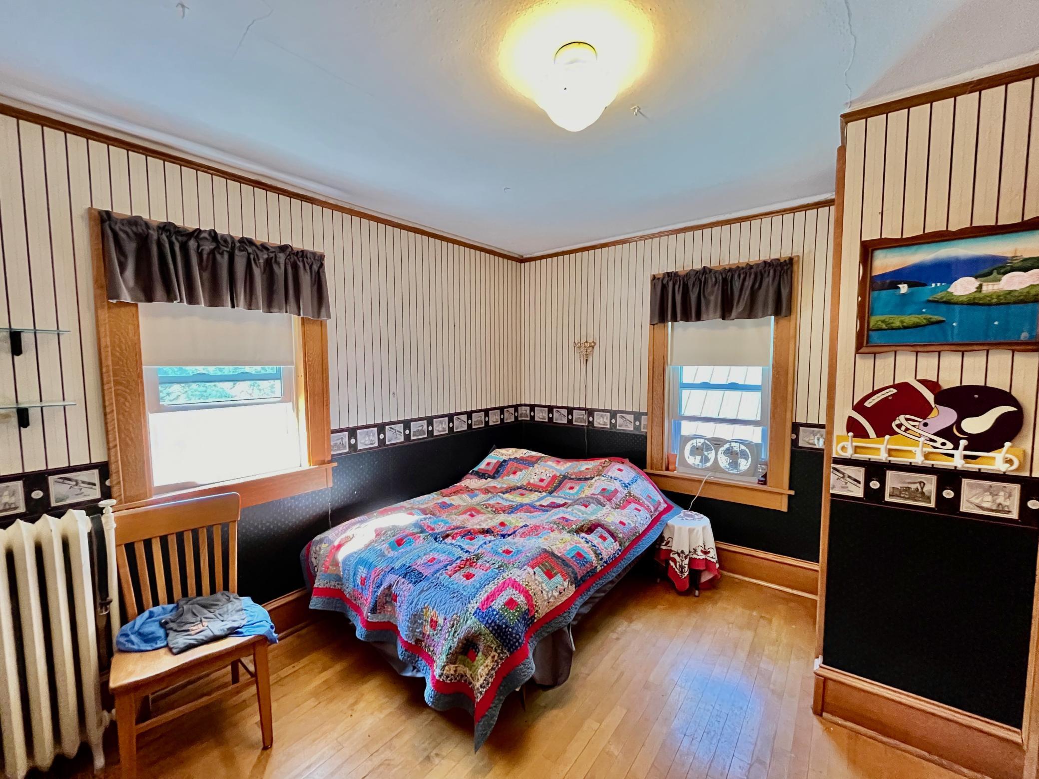 1823 Weyrens Road, Fergus Falls, Minnesota image 34