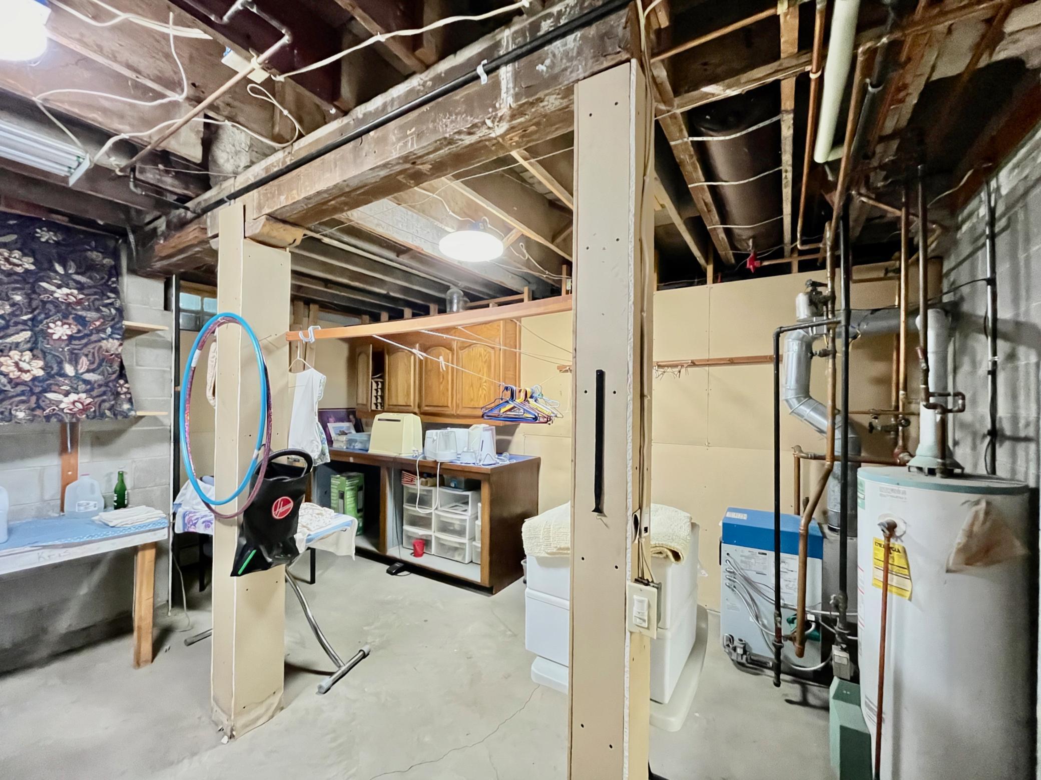 1823 Weyrens Road, Fergus Falls, Minnesota image 46