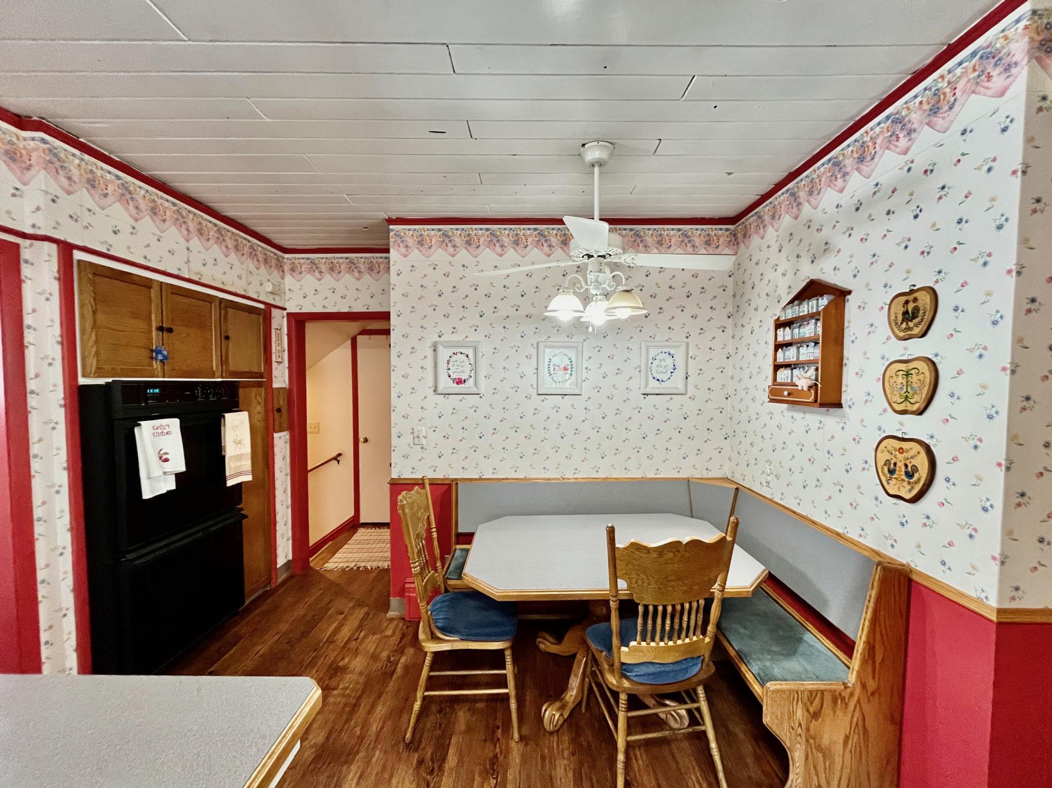 1823 Weyrens Road, Fergus Falls, Minnesota image 8