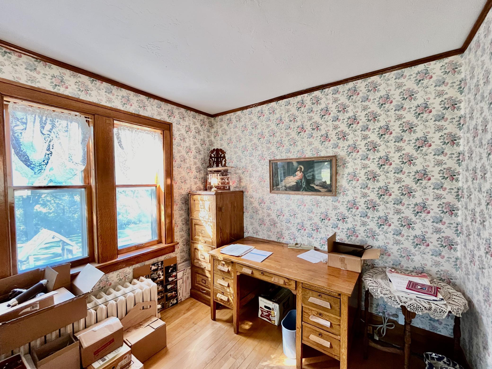 1823 Weyrens Road, Fergus Falls, Minnesota image 12
