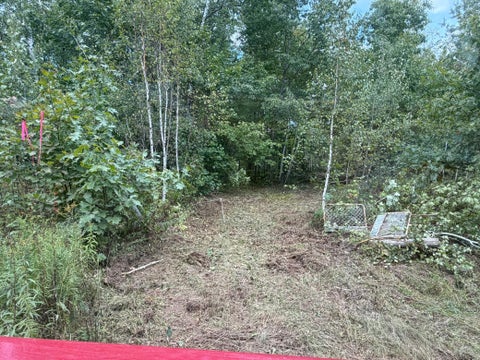 Vacant Land For Sale - TBD Sand Creek Road<br/> Bruno, MN 55712
