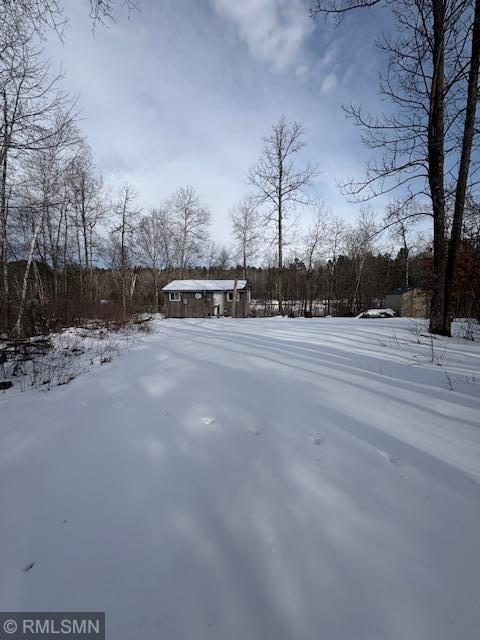 Homes For Sale - 58853 Otter Drive<br/> Hinckley, MN 55037