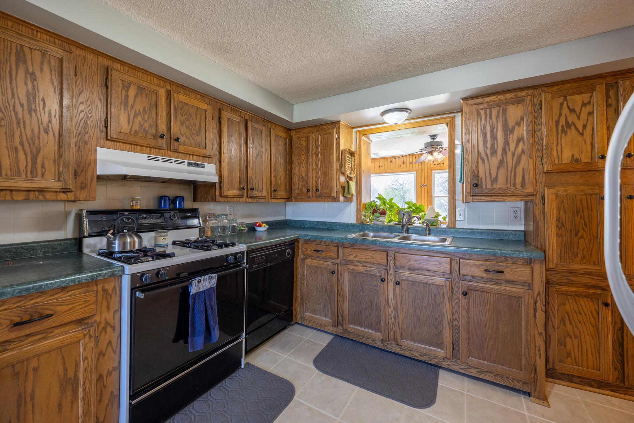 4004 30th Street, Rochester, Minnesota image 9