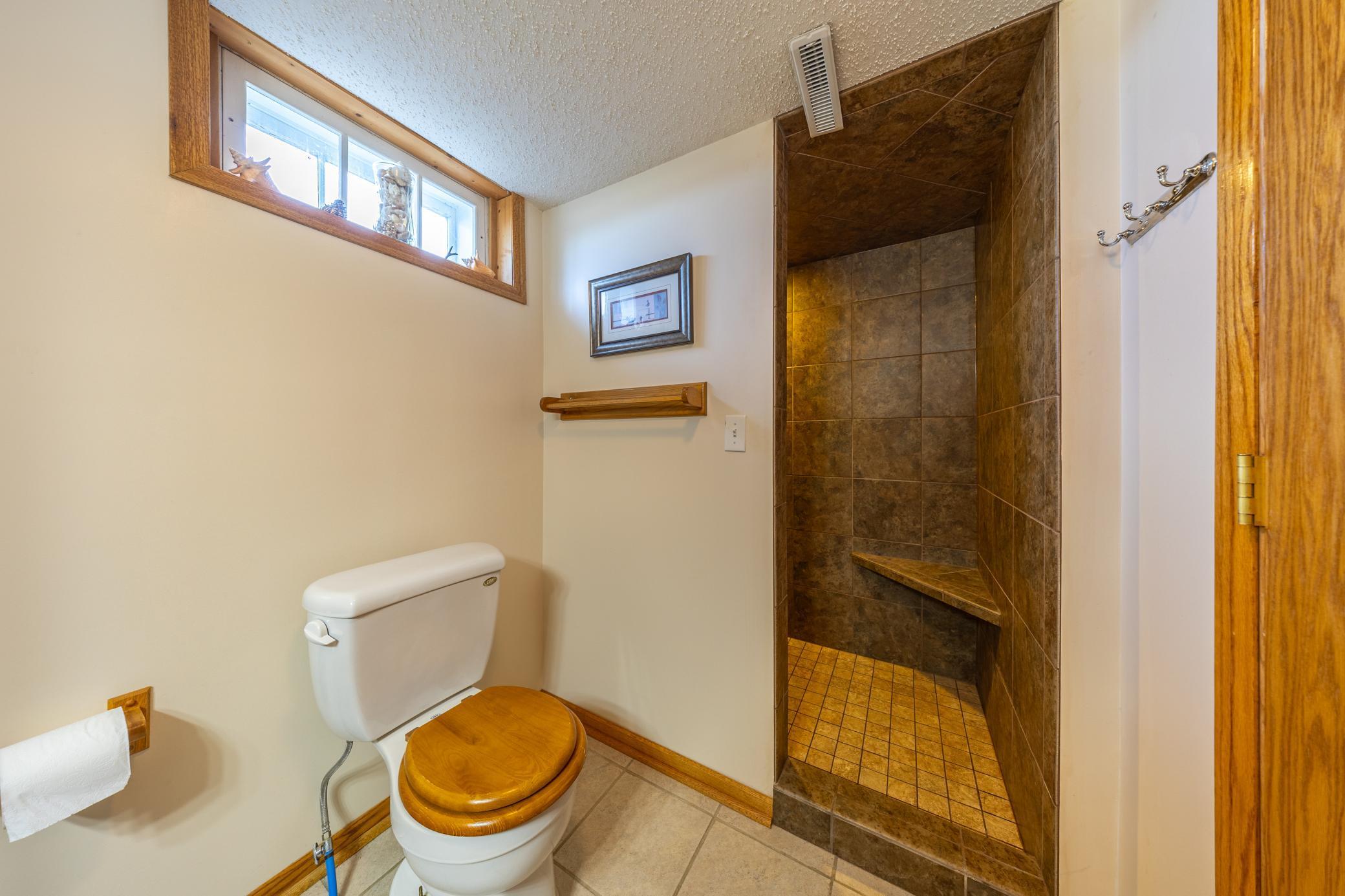 4004 30th Street, Rochester, Minnesota image 19