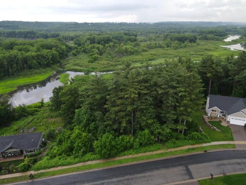Vacant Land For Sale - 925 Riverview Lane<br/> Belle Plaine, MN 56011