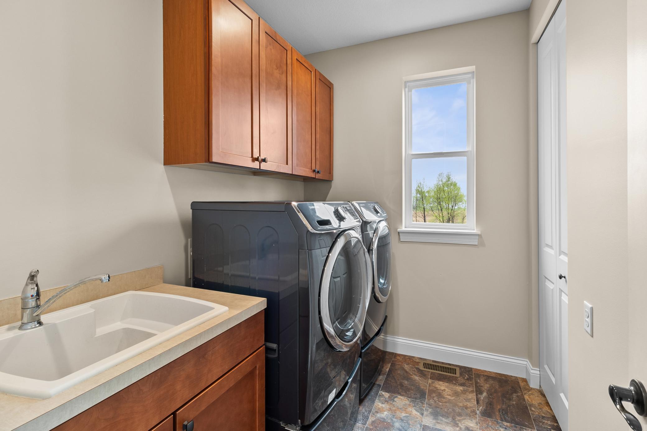 4139 Cavanaugh Drive, Hamel, Minnesota image 23