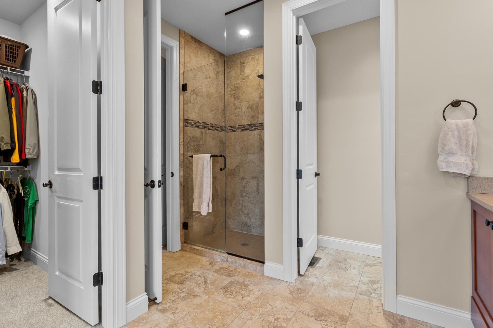 4139 Cavanaugh Drive, Hamel, Minnesota image 13
