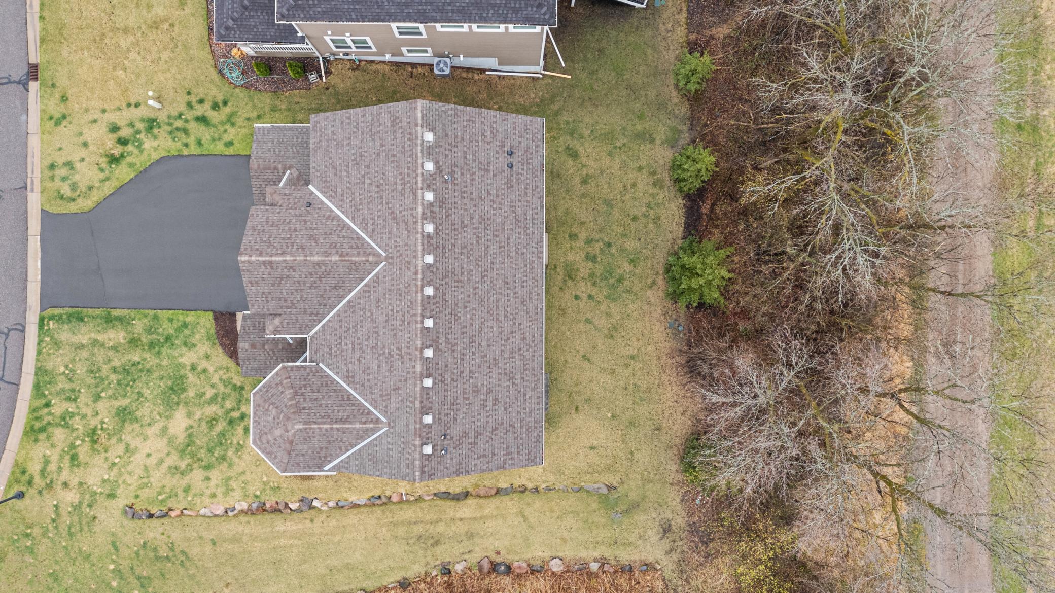 4139 Cavanaugh Drive, Hamel, Minnesota image 32