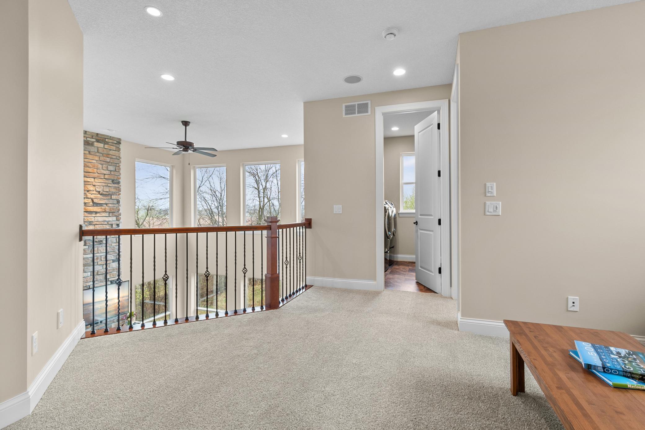 4139 Cavanaugh Drive, Hamel, Minnesota image 19