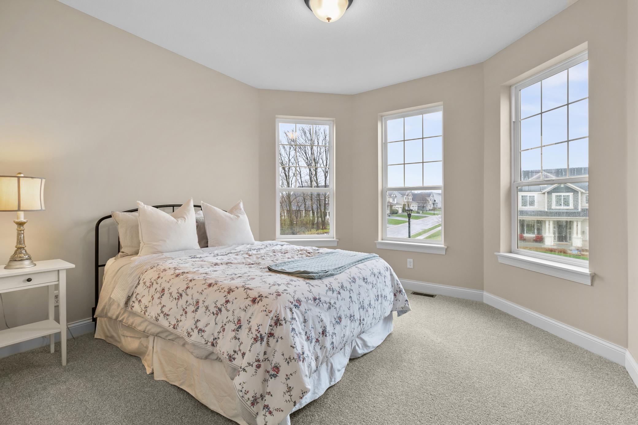 4139 Cavanaugh Drive, Hamel, Minnesota image 20