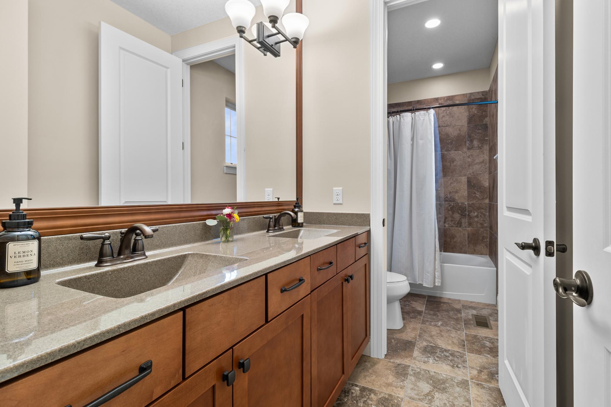 4139 Cavanaugh Drive, Hamel, Minnesota image 16