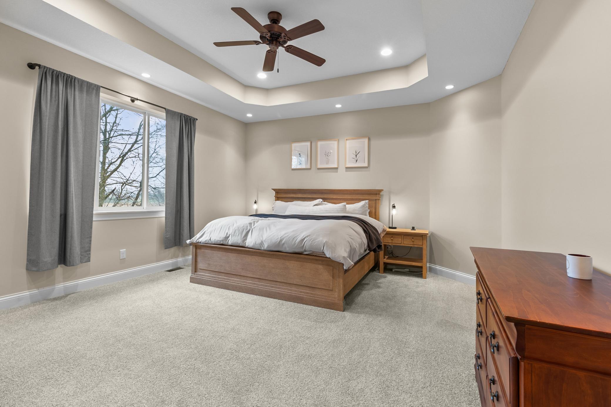 4139 Cavanaugh Drive, Hamel, Minnesota image 10