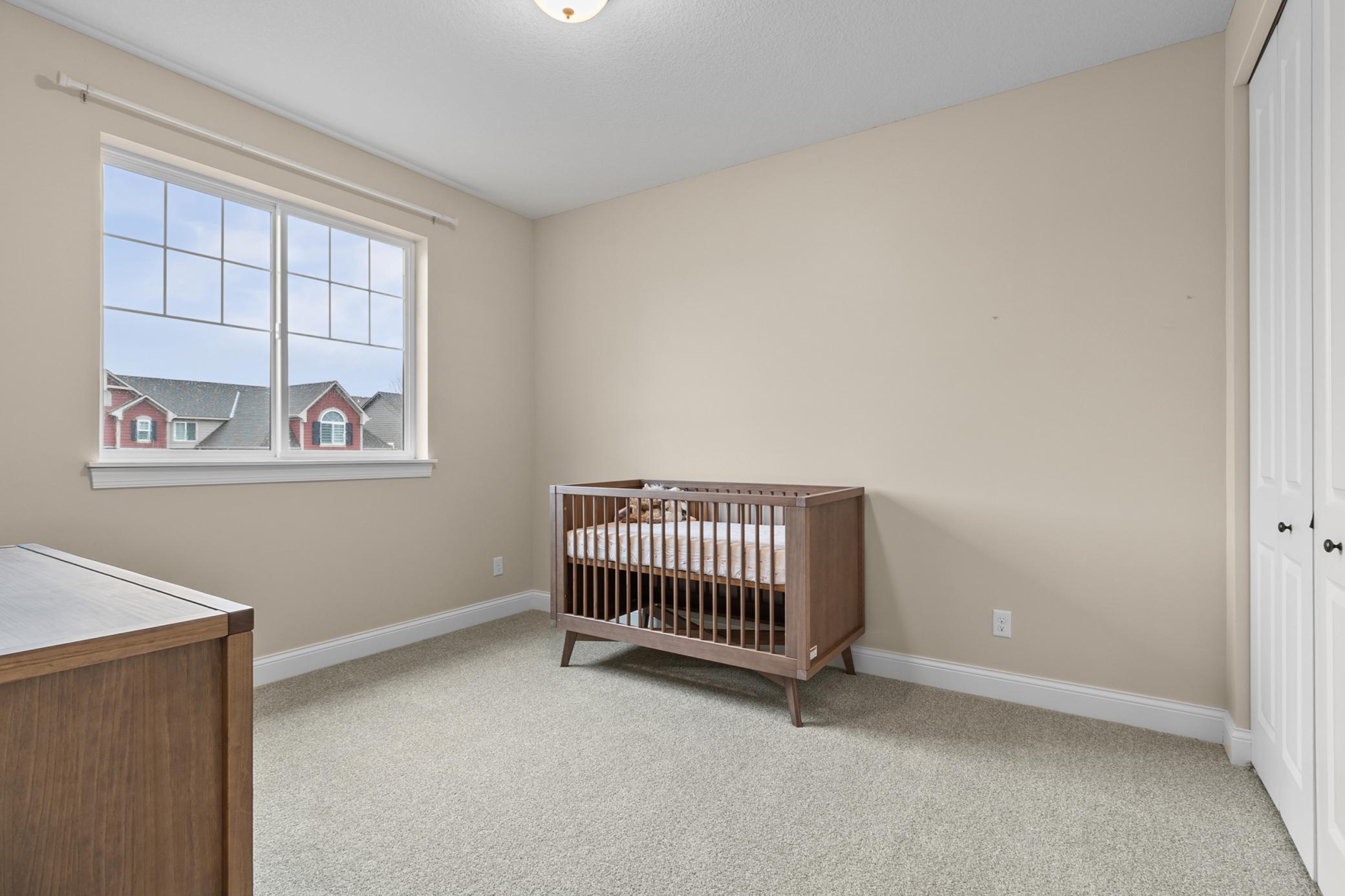 4139 Cavanaugh Drive, Hamel, Minnesota image 14