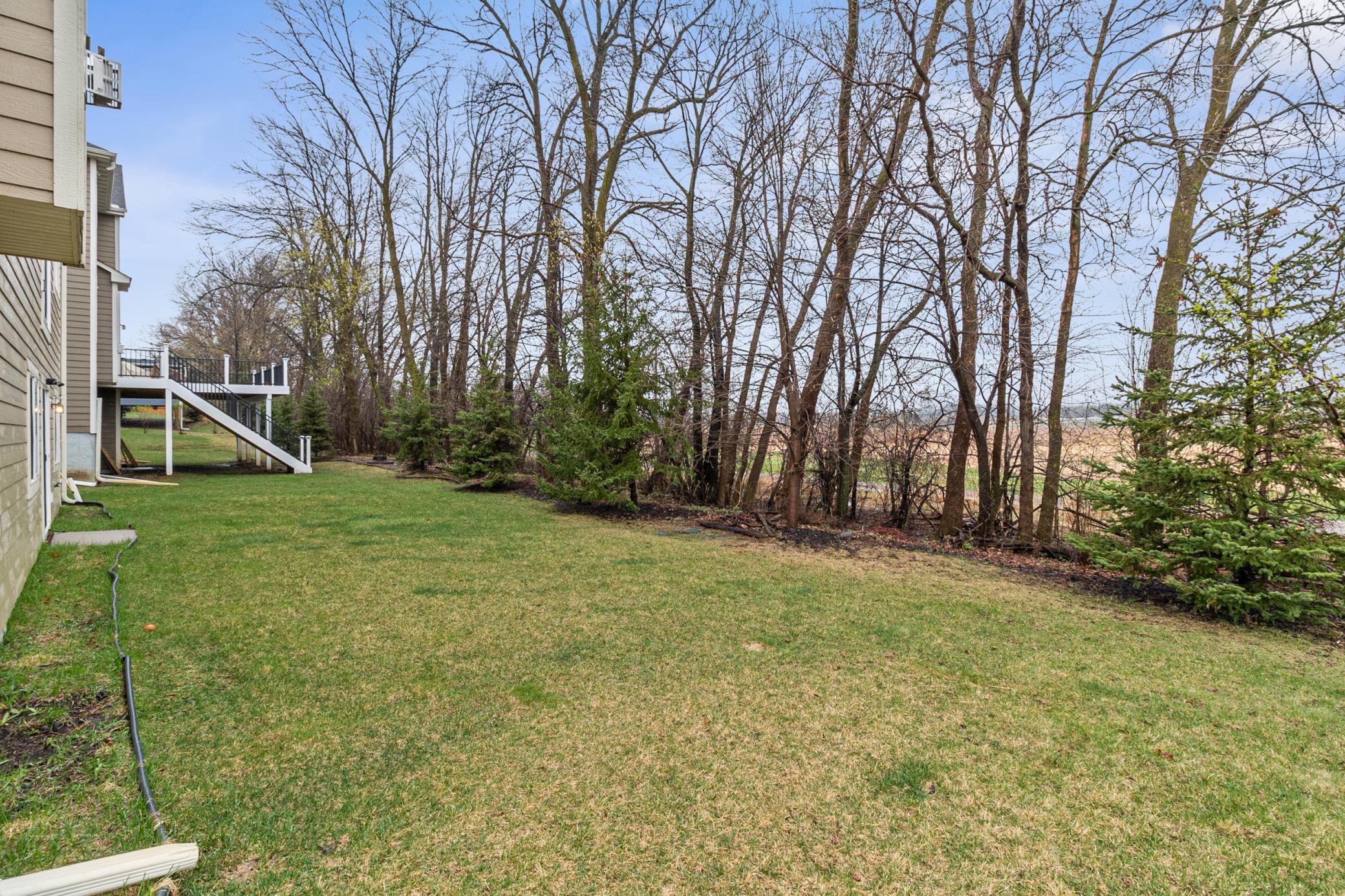4139 Cavanaugh Drive, Hamel, Minnesota image 28