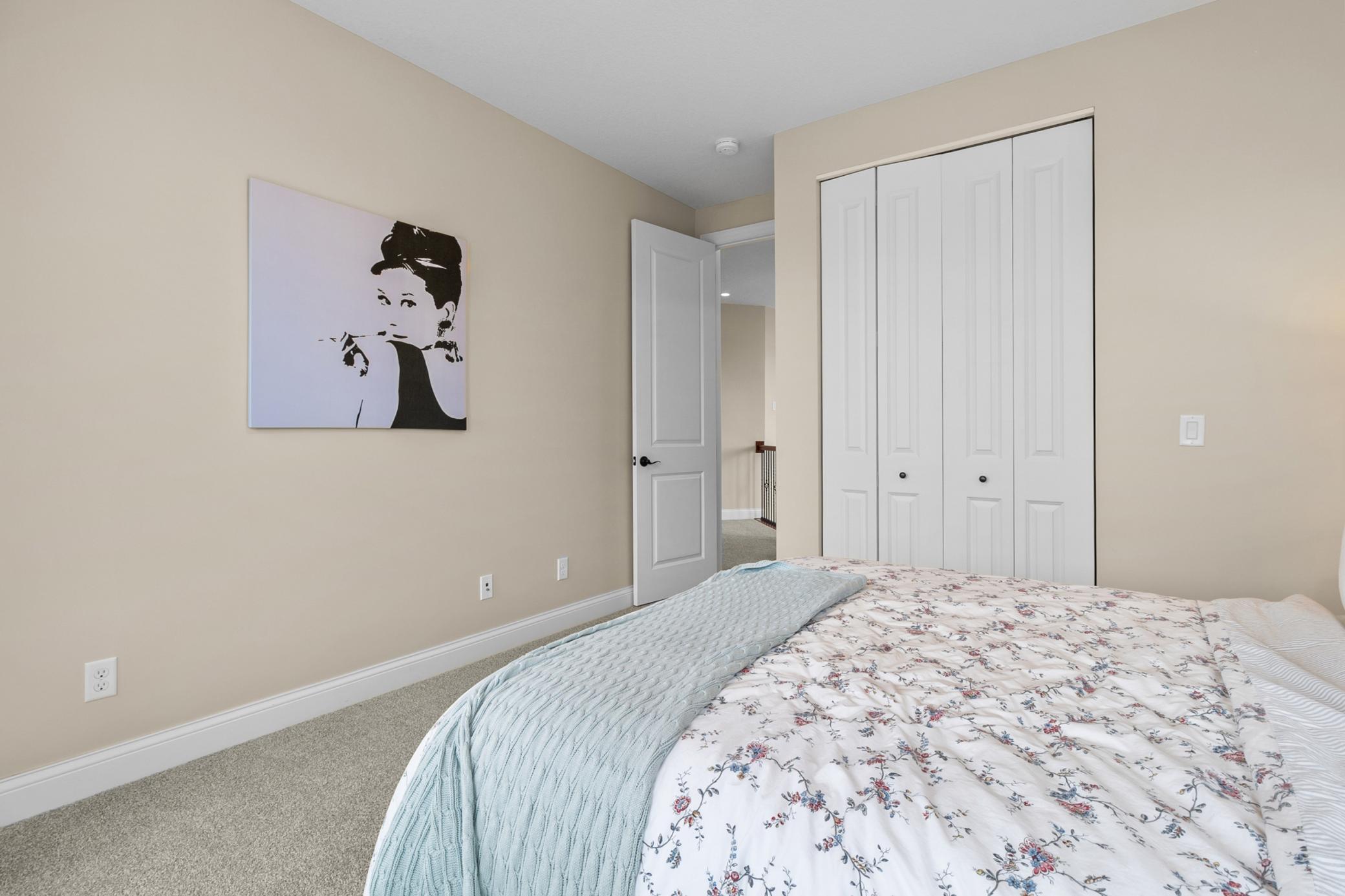 4139 Cavanaugh Drive, Hamel, Minnesota image 22
