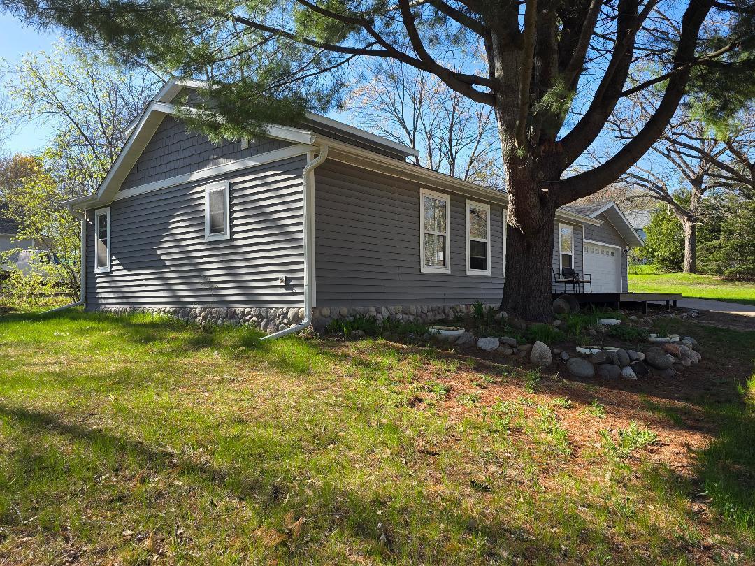 1007 2nd Street, Spooner, Wisconsin image 6