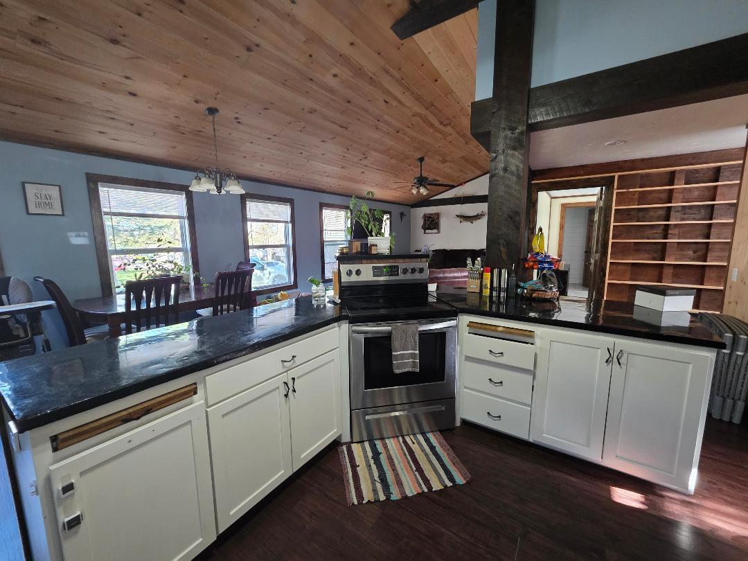 1007 2nd Street, Spooner, Wisconsin image 11