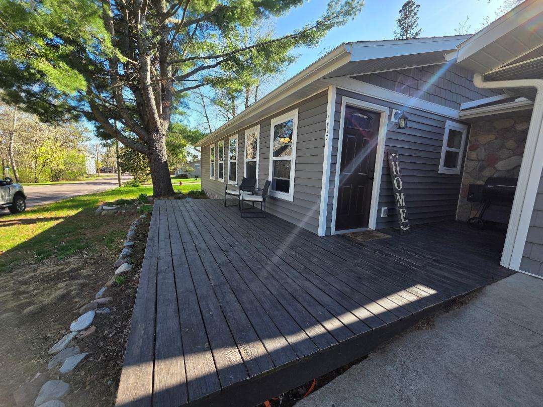 1007 2nd Street, Spooner, Wisconsin image 5