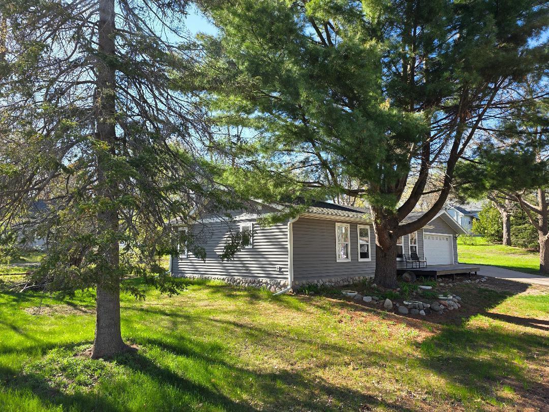 1007 2nd Street, Spooner, Wisconsin image 7