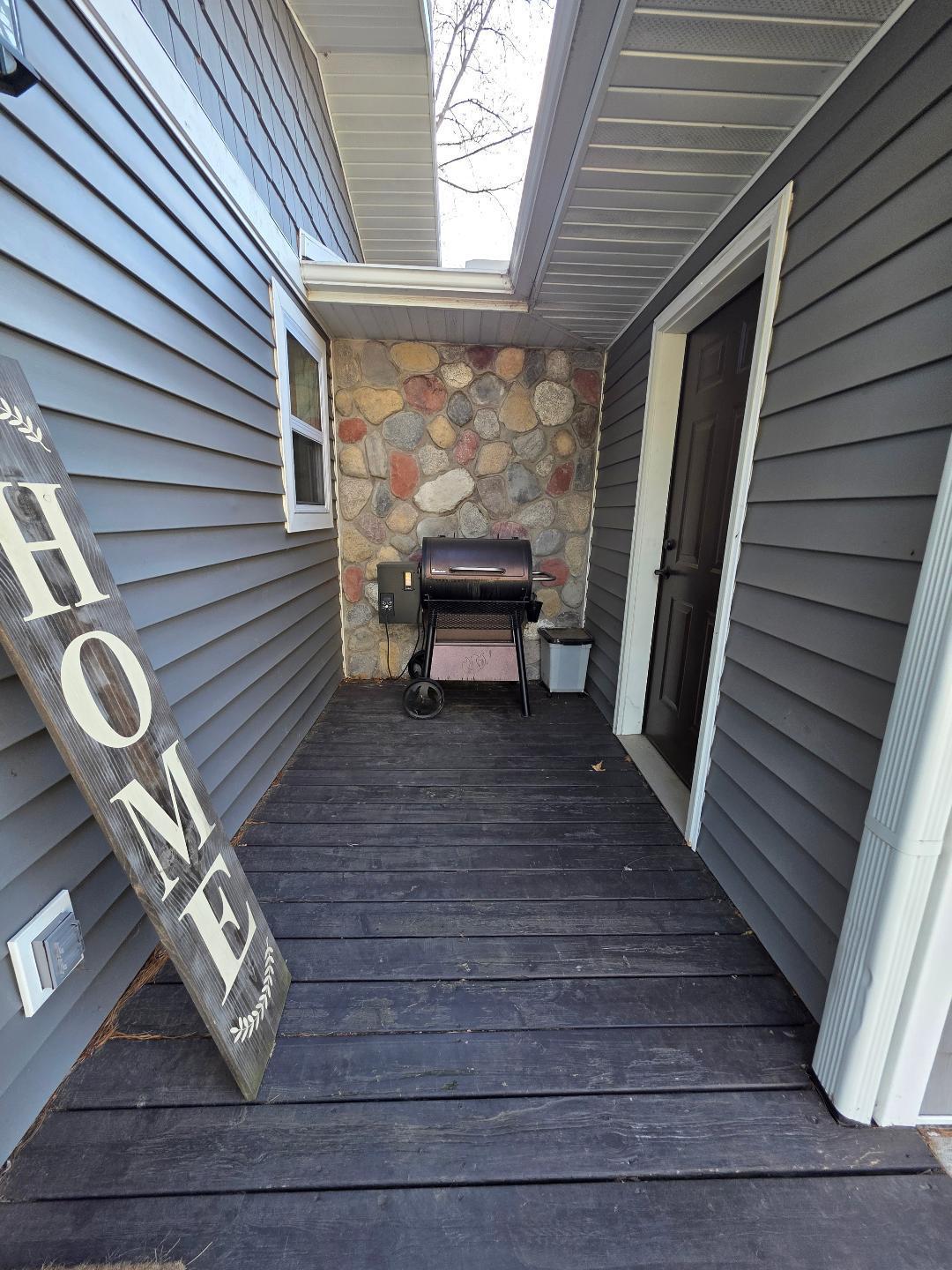 1007 2nd Street, Spooner, Wisconsin image 3