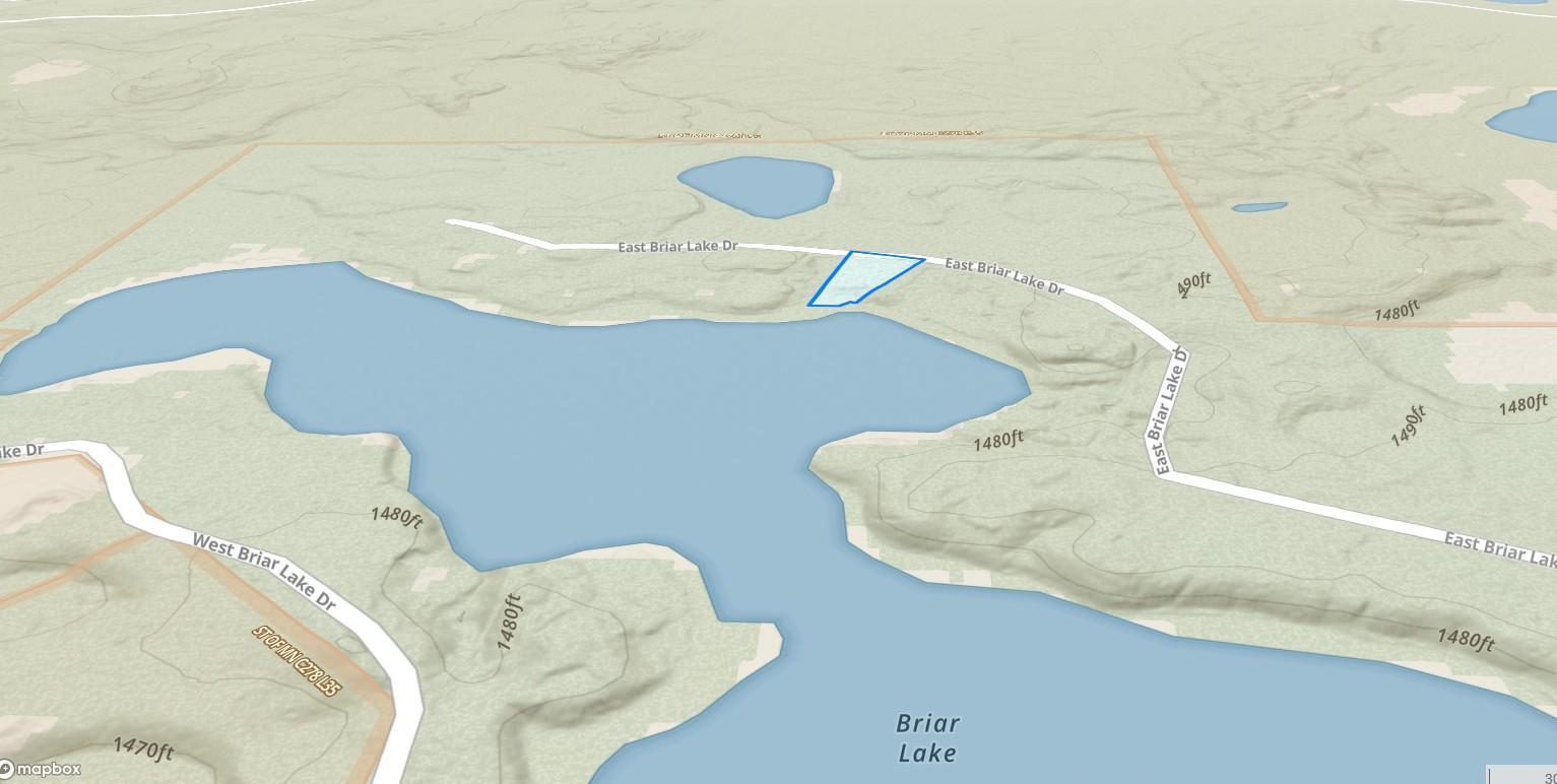 TBD E Briar Lake Drive, Duluth, Minnesota image 18