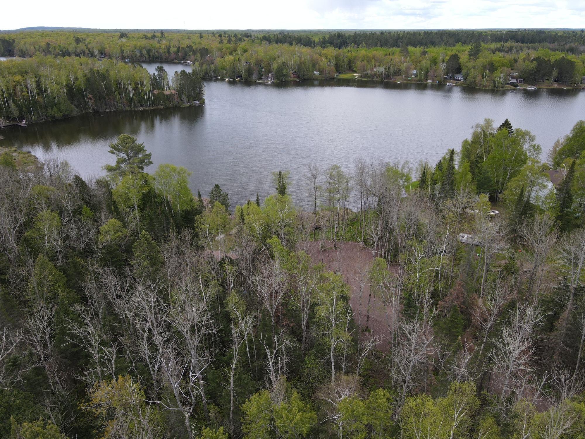 TBD E Briar Lake Drive, Duluth, Minnesota image 8