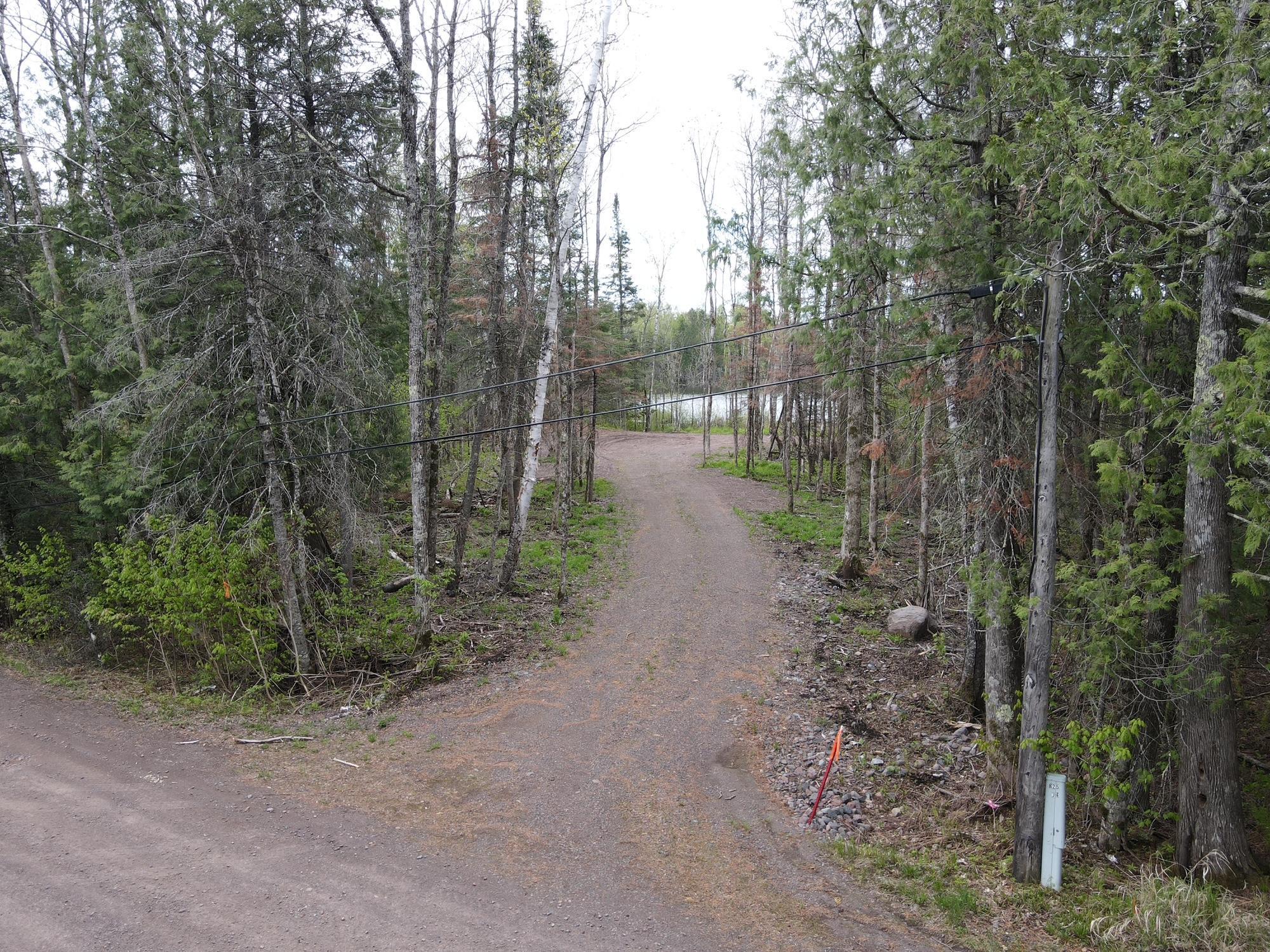 TBD E Briar Lake Drive, Duluth, Minnesota image 9