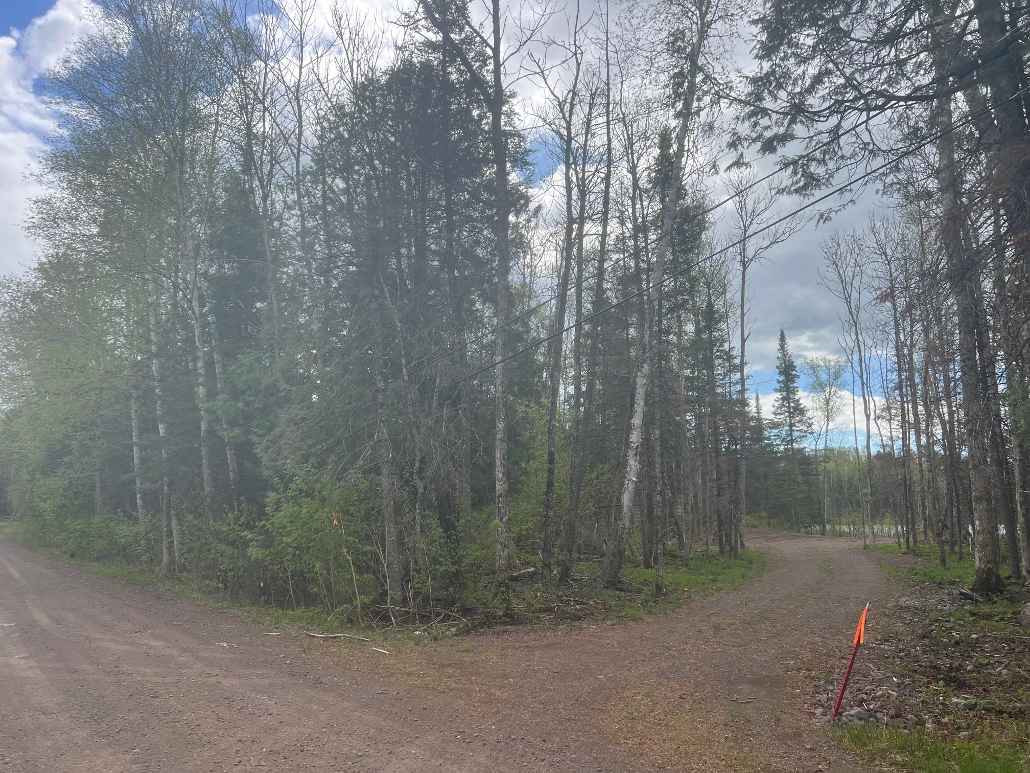 TBD E Briar Lake Drive, Duluth, Minnesota image 11