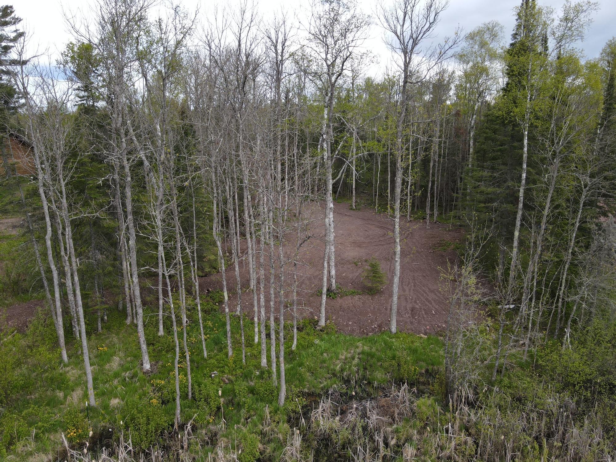 TBD E Briar Lake Drive, Duluth, Minnesota image 3