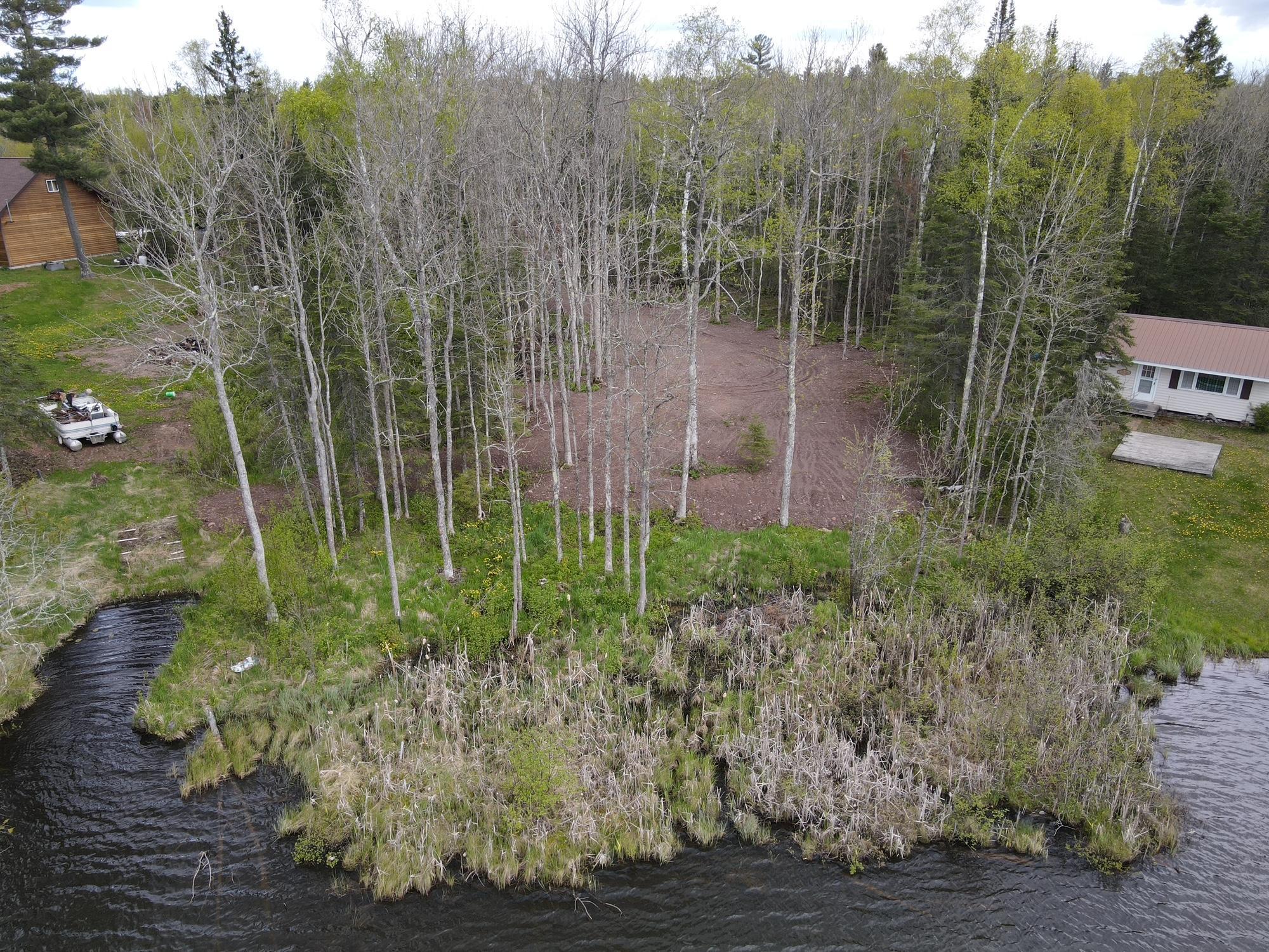 TBD E Briar Lake Drive, Duluth, Minnesota image 5