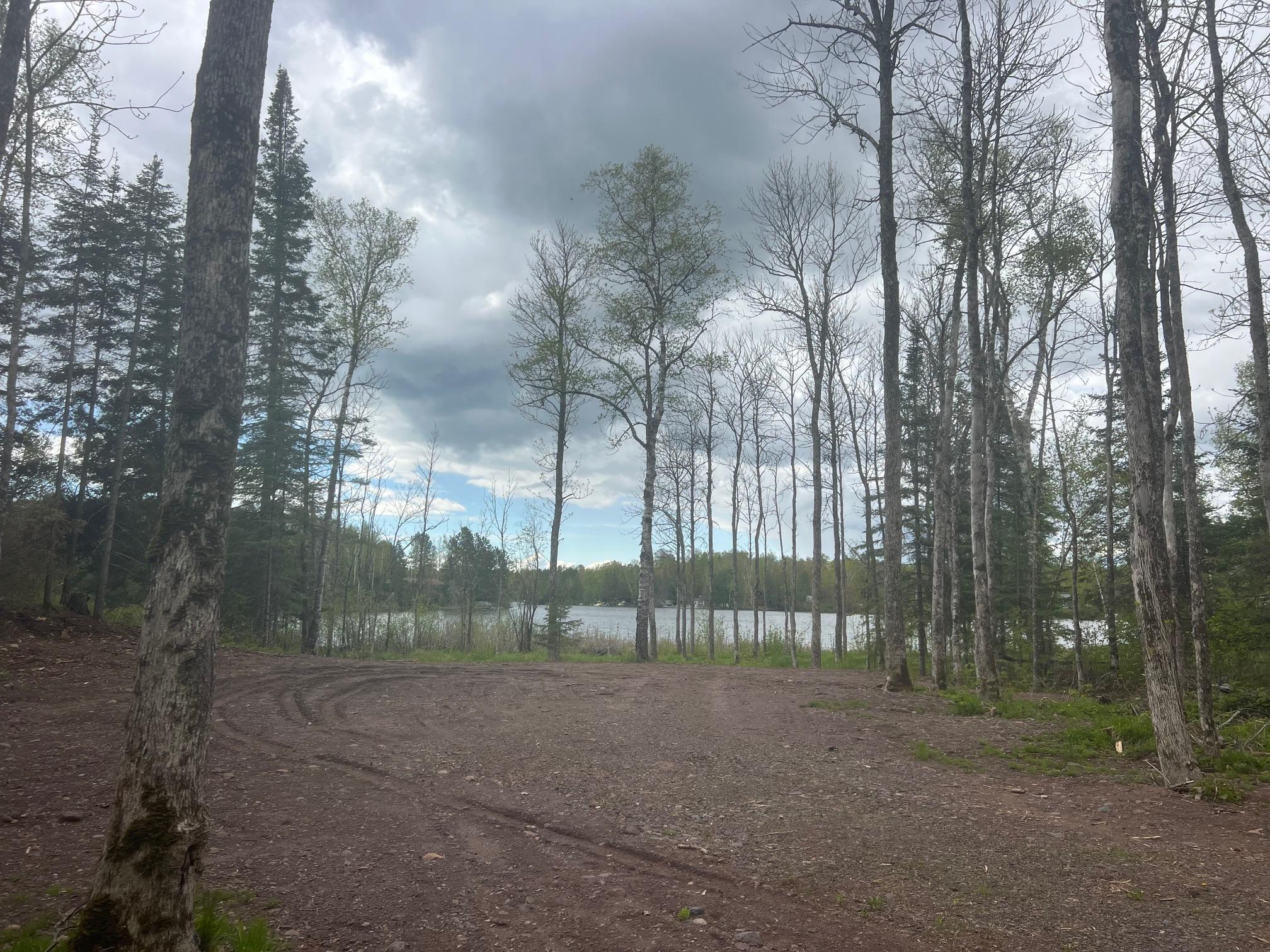 TBD E Briar Lake Drive, Duluth, Minnesota image 10