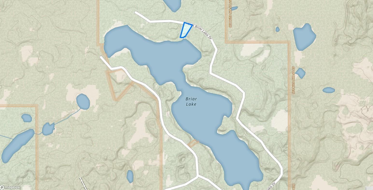 TBD E Briar Lake Drive, Duluth, Minnesota image 17