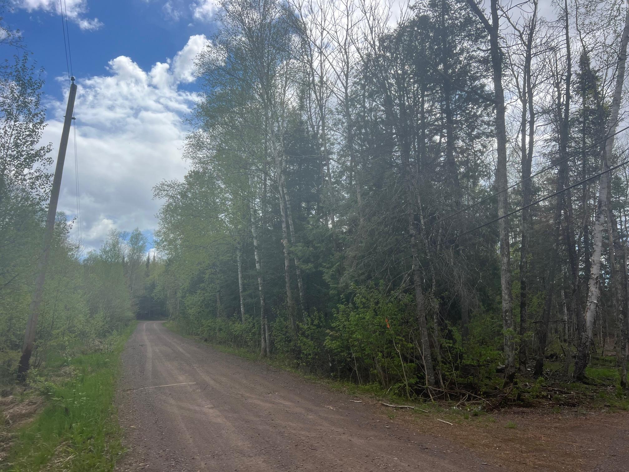 TBD E Briar Lake Drive, Duluth, Minnesota image 7