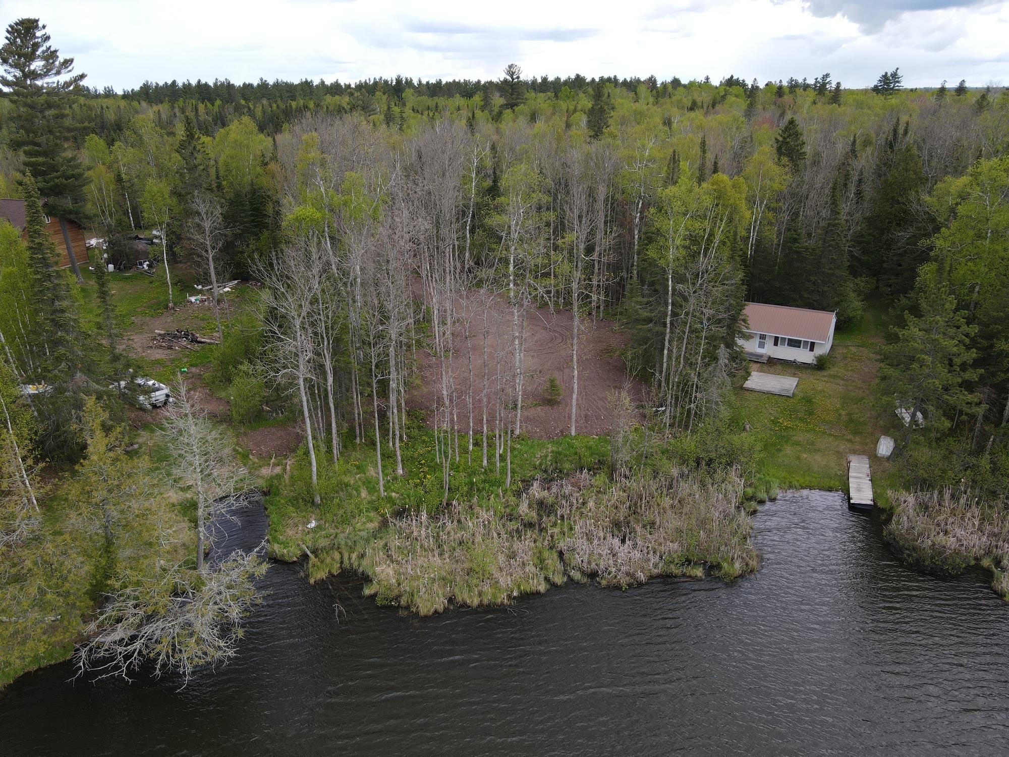 TBD E Briar Lake Drive, Duluth, Minnesota image 4
