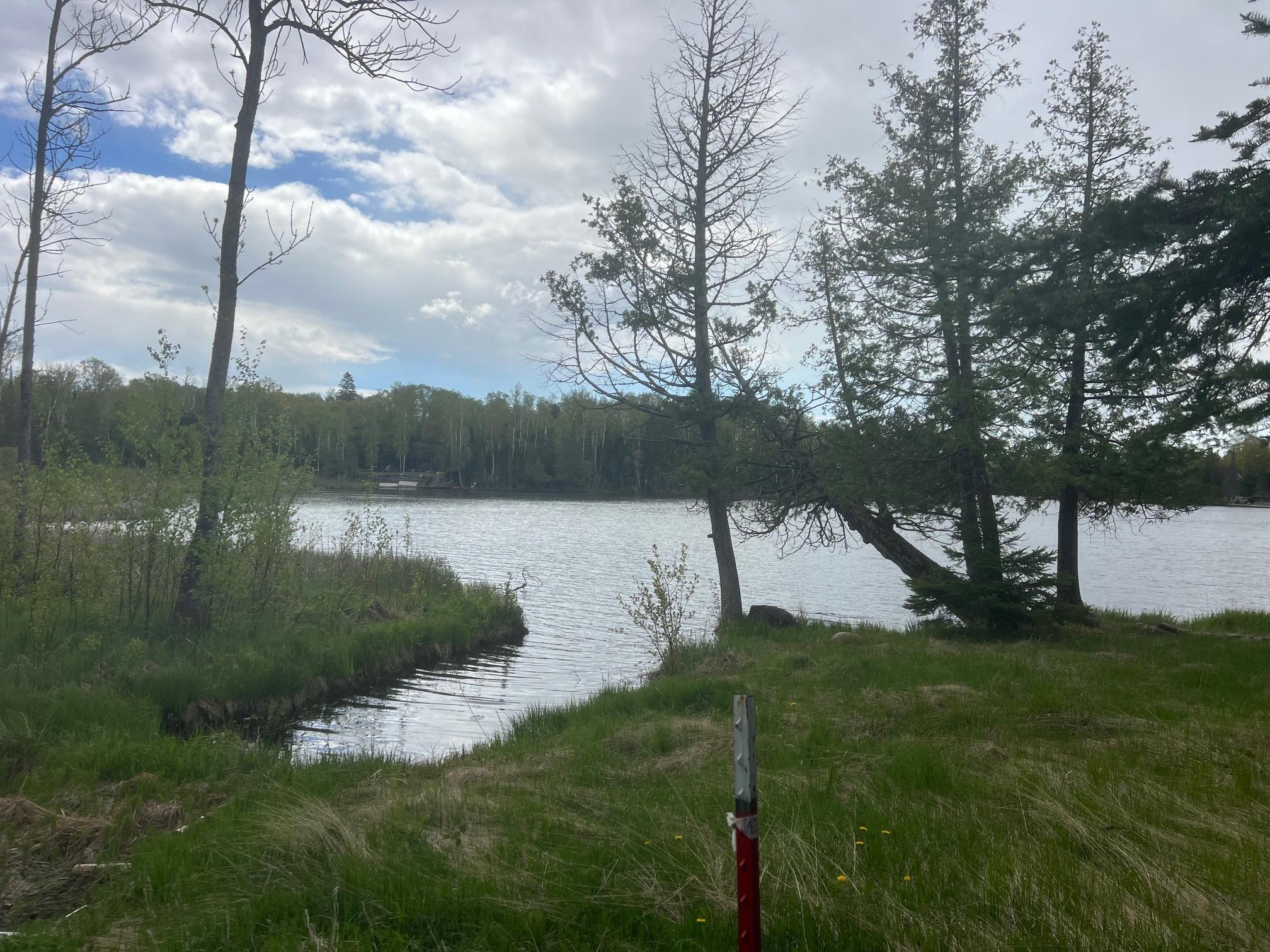 TBD E Briar Lake Drive, Duluth, Minnesota image 6