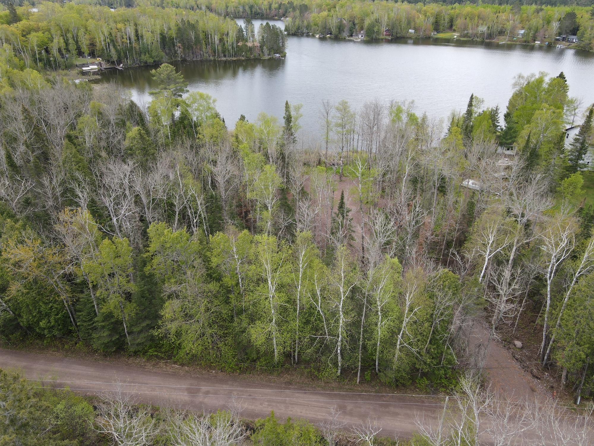 TBD E Briar Lake Drive, Duluth, Minnesota image 1