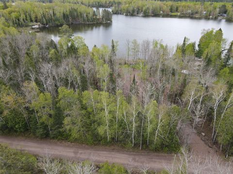 Vacant Land For Sale - TBD E Briar Lake Drive<br/> Duluth, MN 55803