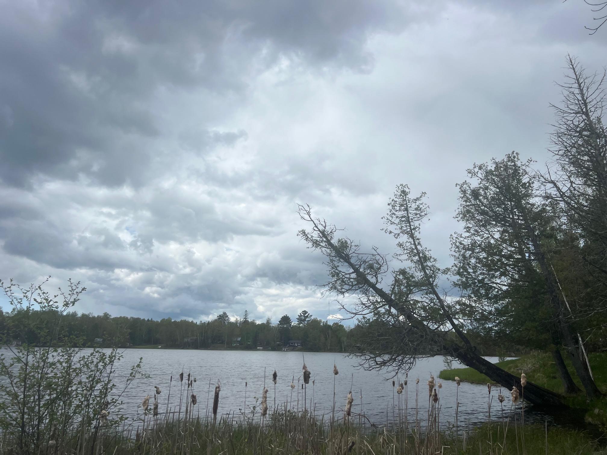 TBD E Briar Lake Drive, Duluth, Minnesota image 12