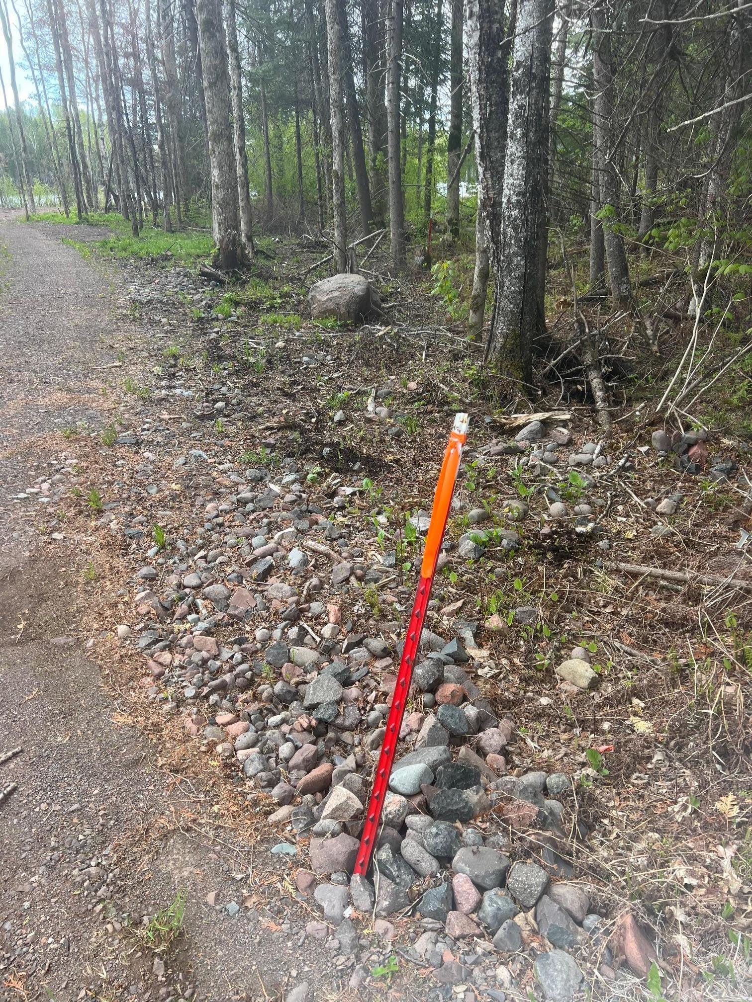 TBD E Briar Lake Drive, Duluth, Minnesota image 15