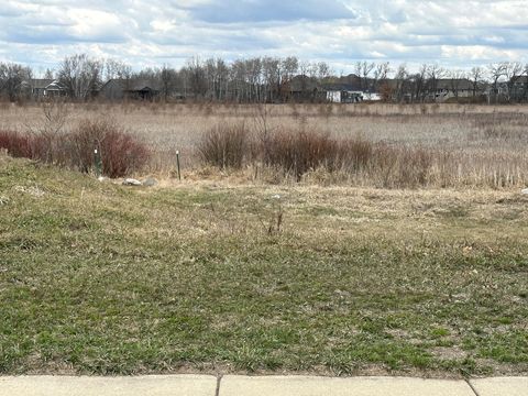 Vacant Land For Sale - 1921 38th Street<br/> Saint Cloud, MN 56301