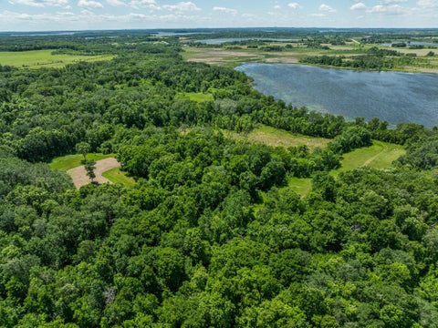 Vacant Land For Sale - 38XXX 385th Street<br/> Richville, MN 56576