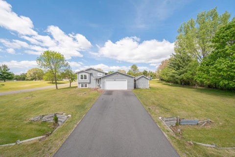 Homes For Sale - 8809 Packard Avenue<br/> Wright County, Otsego, MN 55330