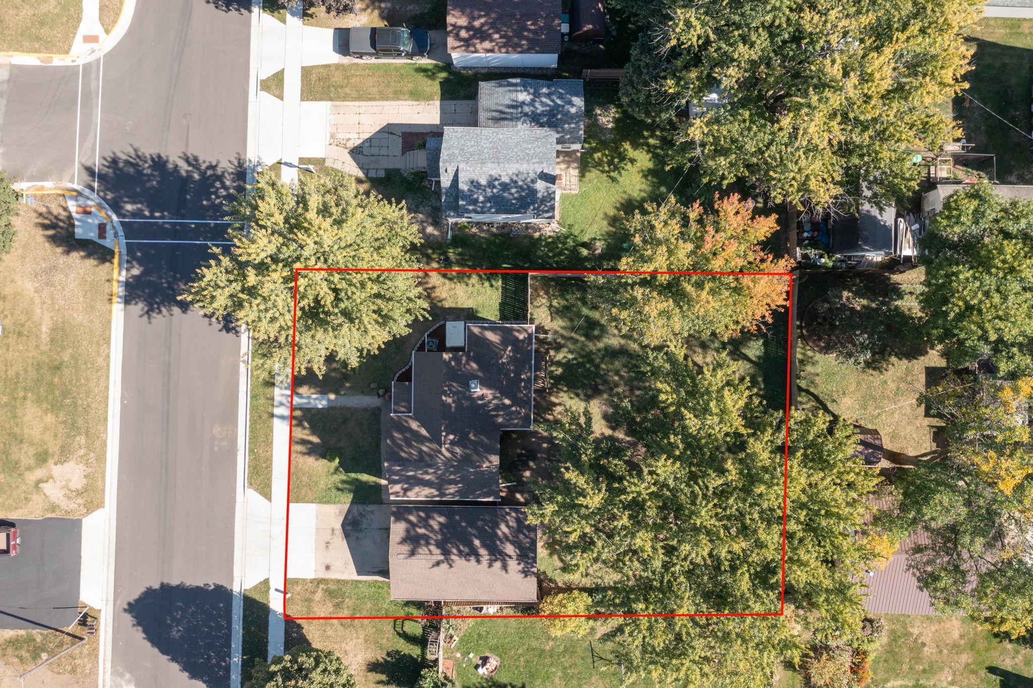 405 4th Street, Pine Island, Minnesota image 33