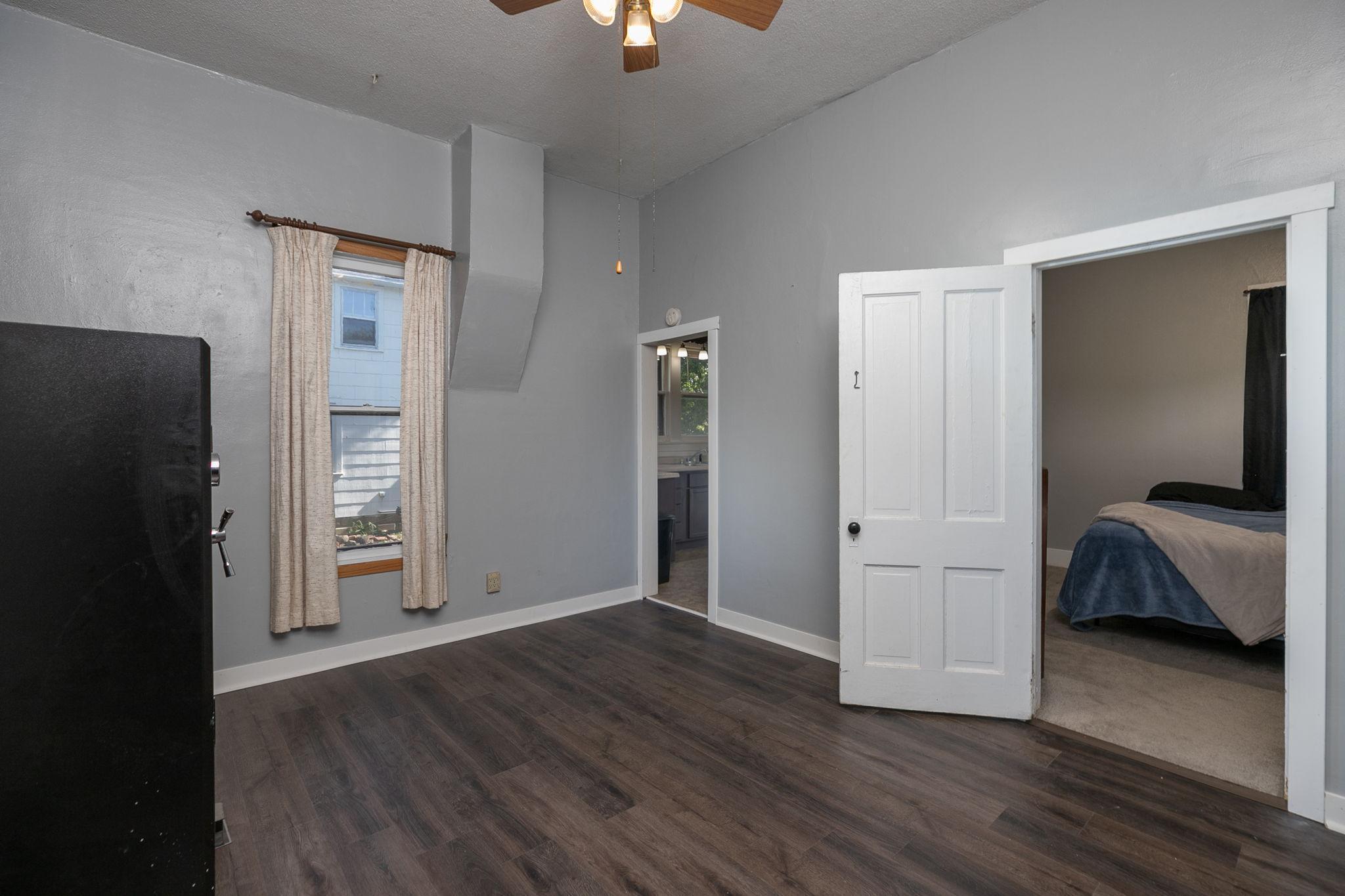 405 4th Street, Pine Island, Minnesota image 12