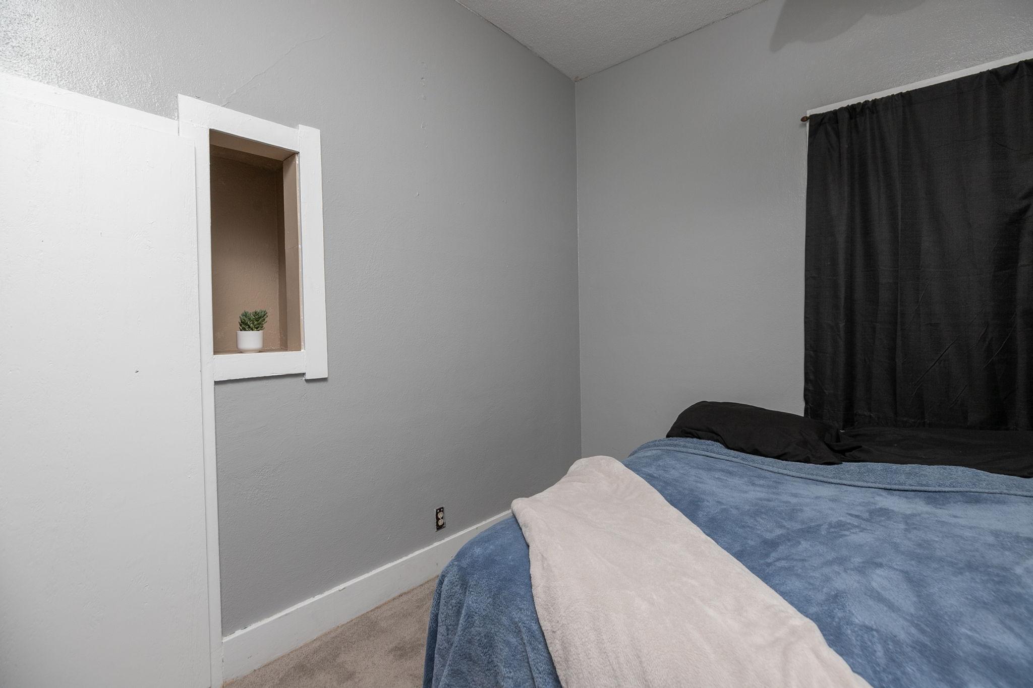 405 4th Street, Pine Island, Minnesota image 20