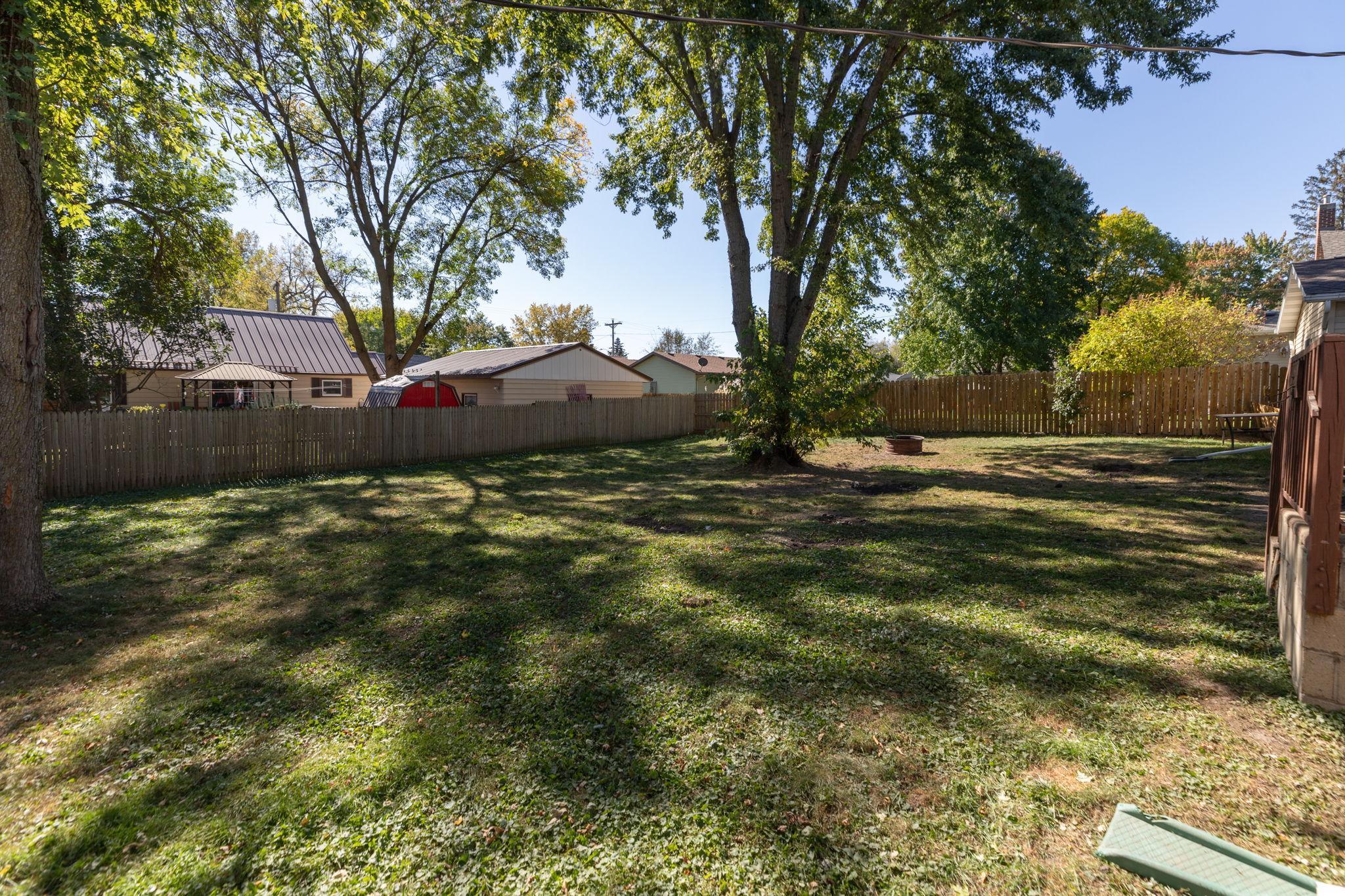 405 4th Street, Pine Island, Minnesota image 28