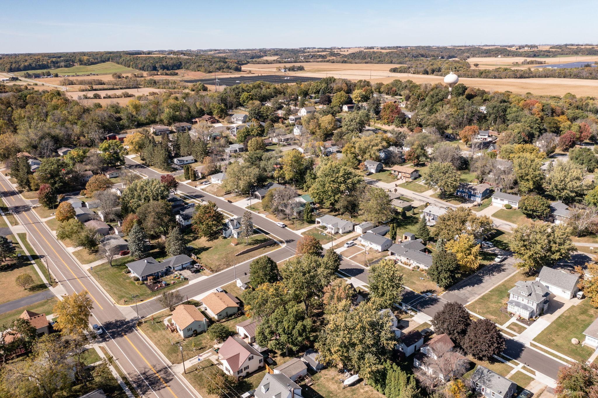 405 4th Street, Pine Island, Minnesota image 38