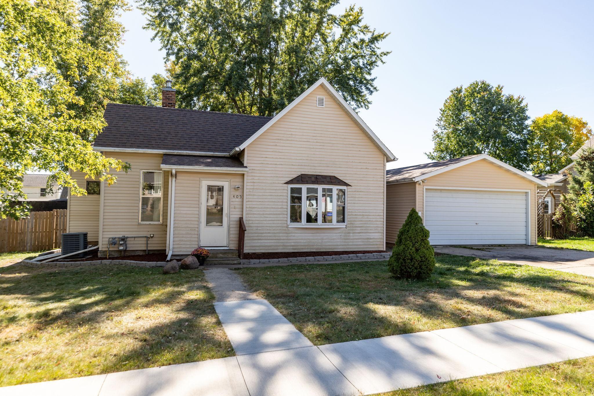 405 4th Street, Pine Island, Minnesota image 2