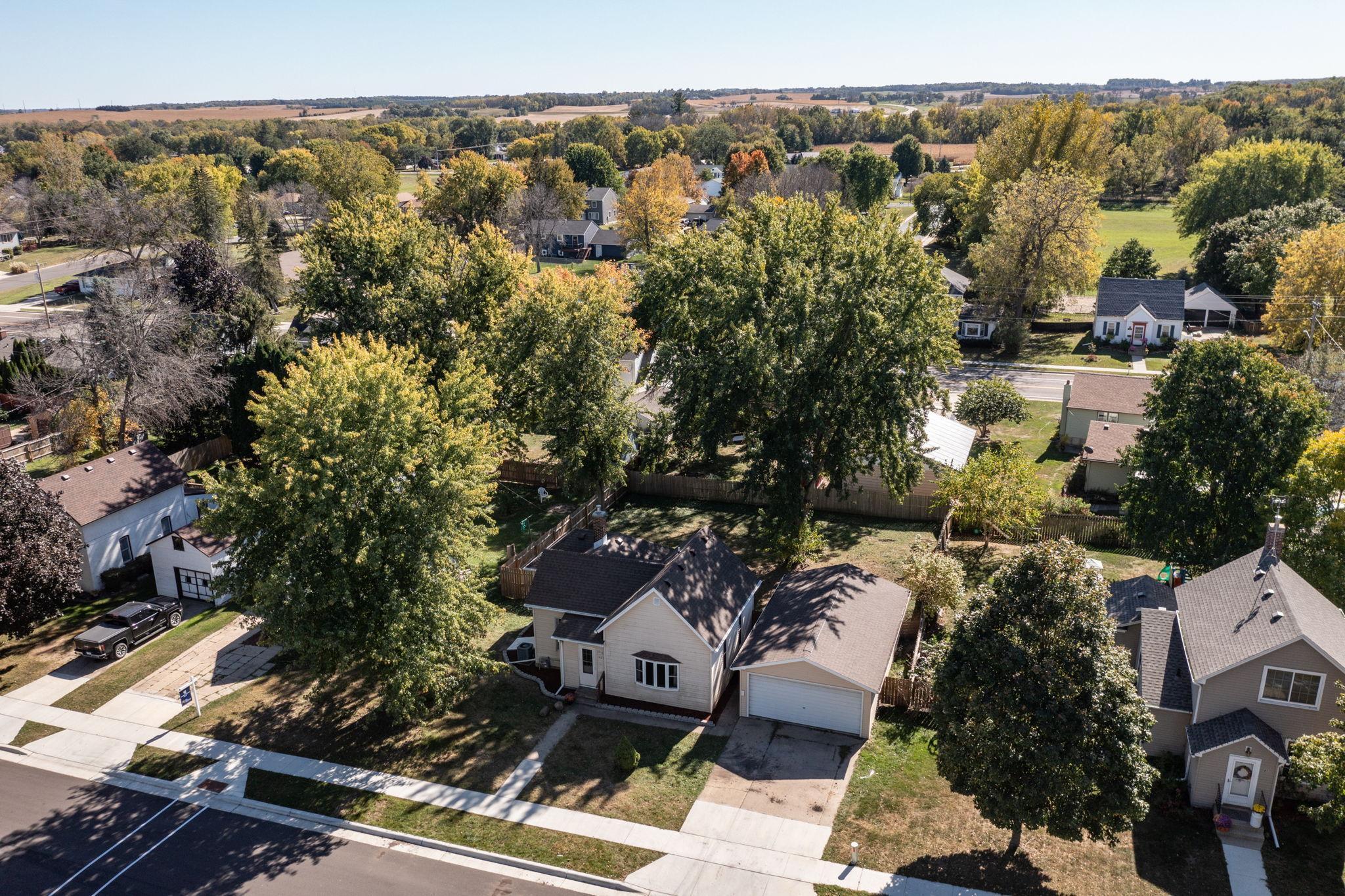 405 4th Street, Pine Island, Minnesota image 6