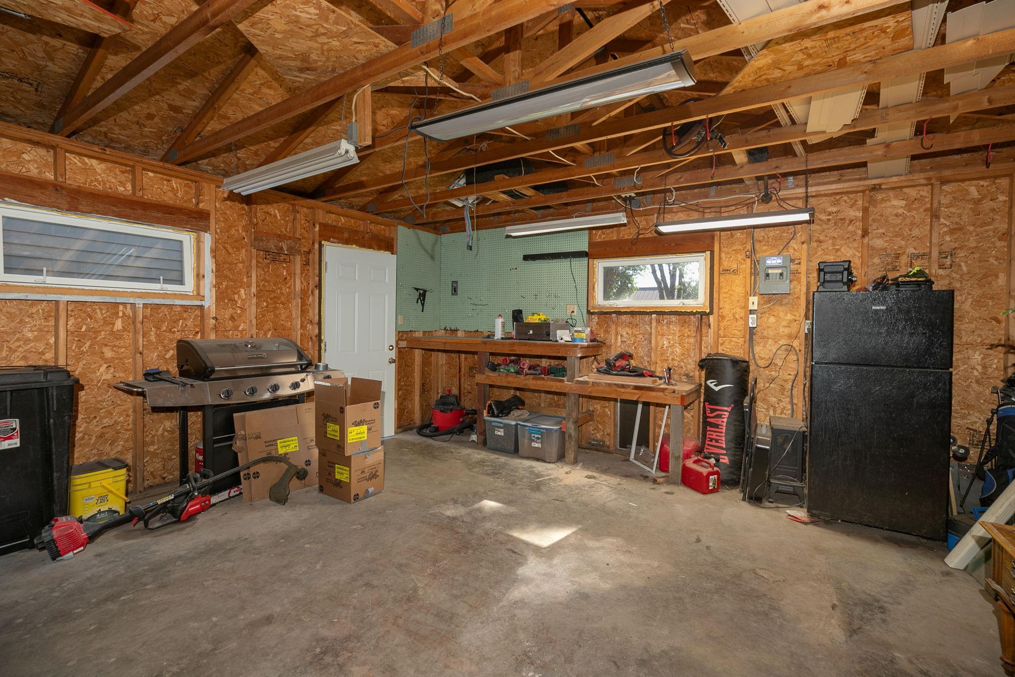 405 4th Street, Pine Island, Minnesota image 27